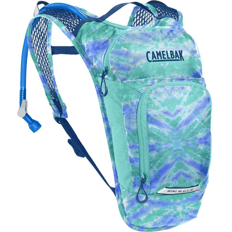 Camelbak Kinder Mini M.U.L.E. Rucksack von Camelbak