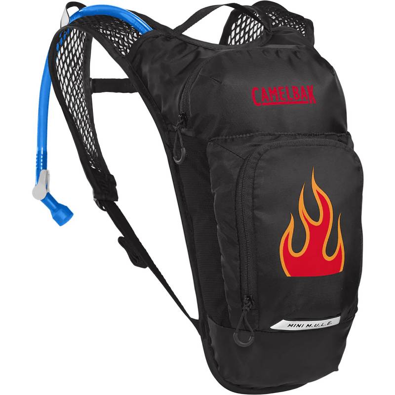 Camelbak Kinder Mini M.U.L.E. Rucksack von Camelbak