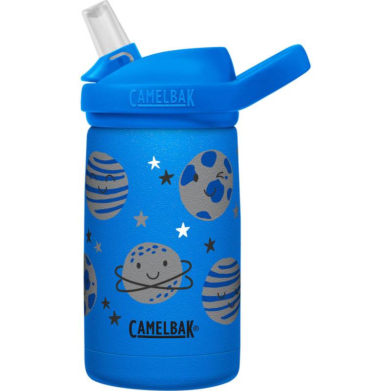 Camelbak Kinder eddy+ SST Vacuum Isolierflasche von Camelbak