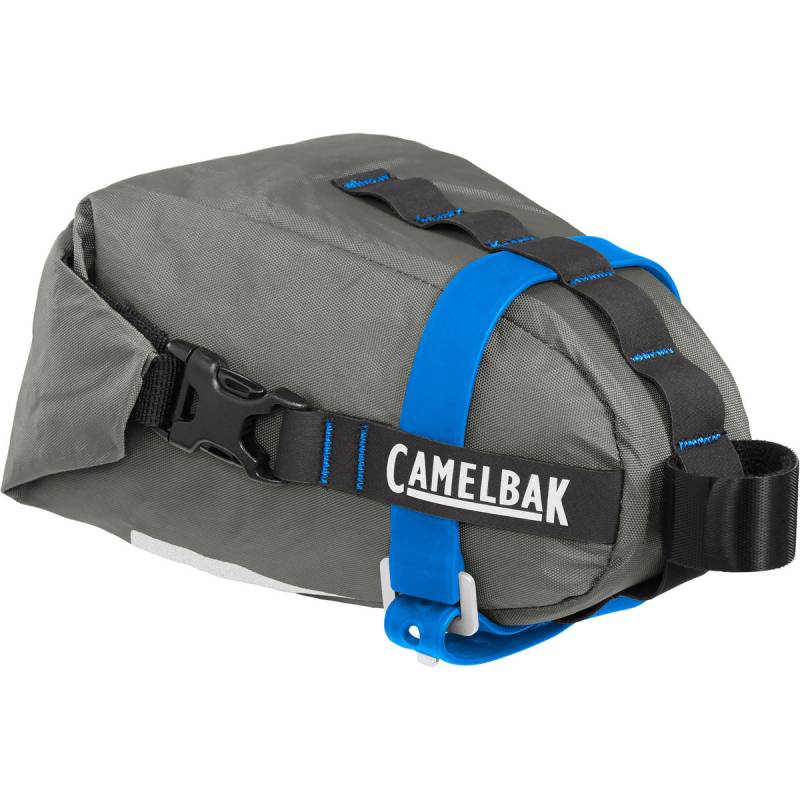 Camelbak M.U.L.E. 1 Satteltasche von Camelbak