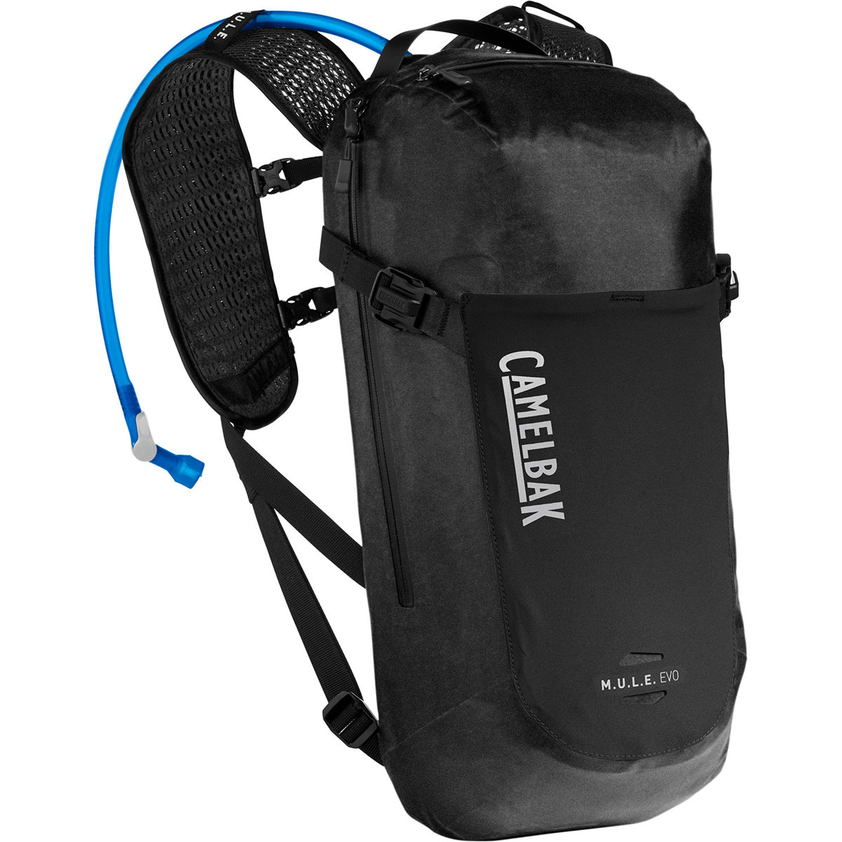 Camelbak M.U.L.E. Evo Rucksack von Camelbak