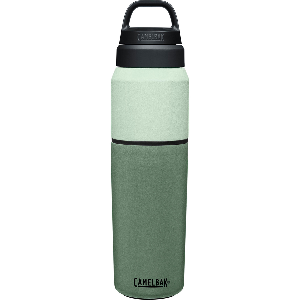 Camelbak MultiBev SST Vacuum Stainless Flasche von Camelbak