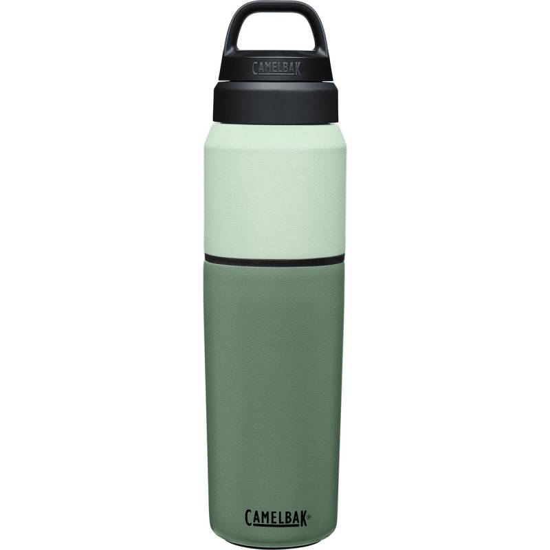 Camelbak MultiBev SST Vacuum Stainless Flasche von Camelbak