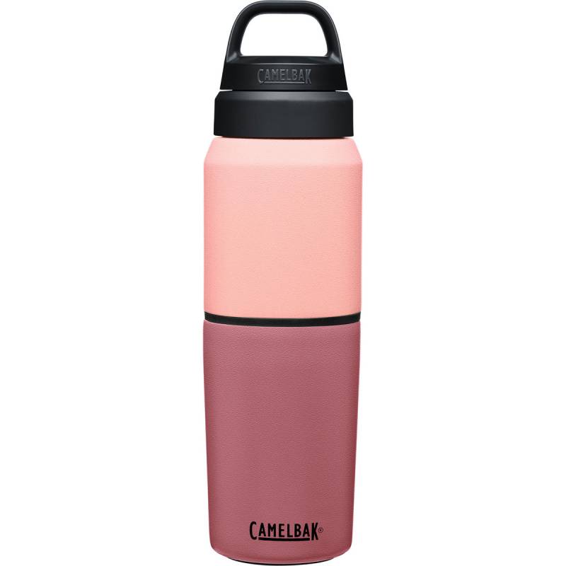 Camelbak MultiBev SST Vacuum Stainless Flasche von Camelbak