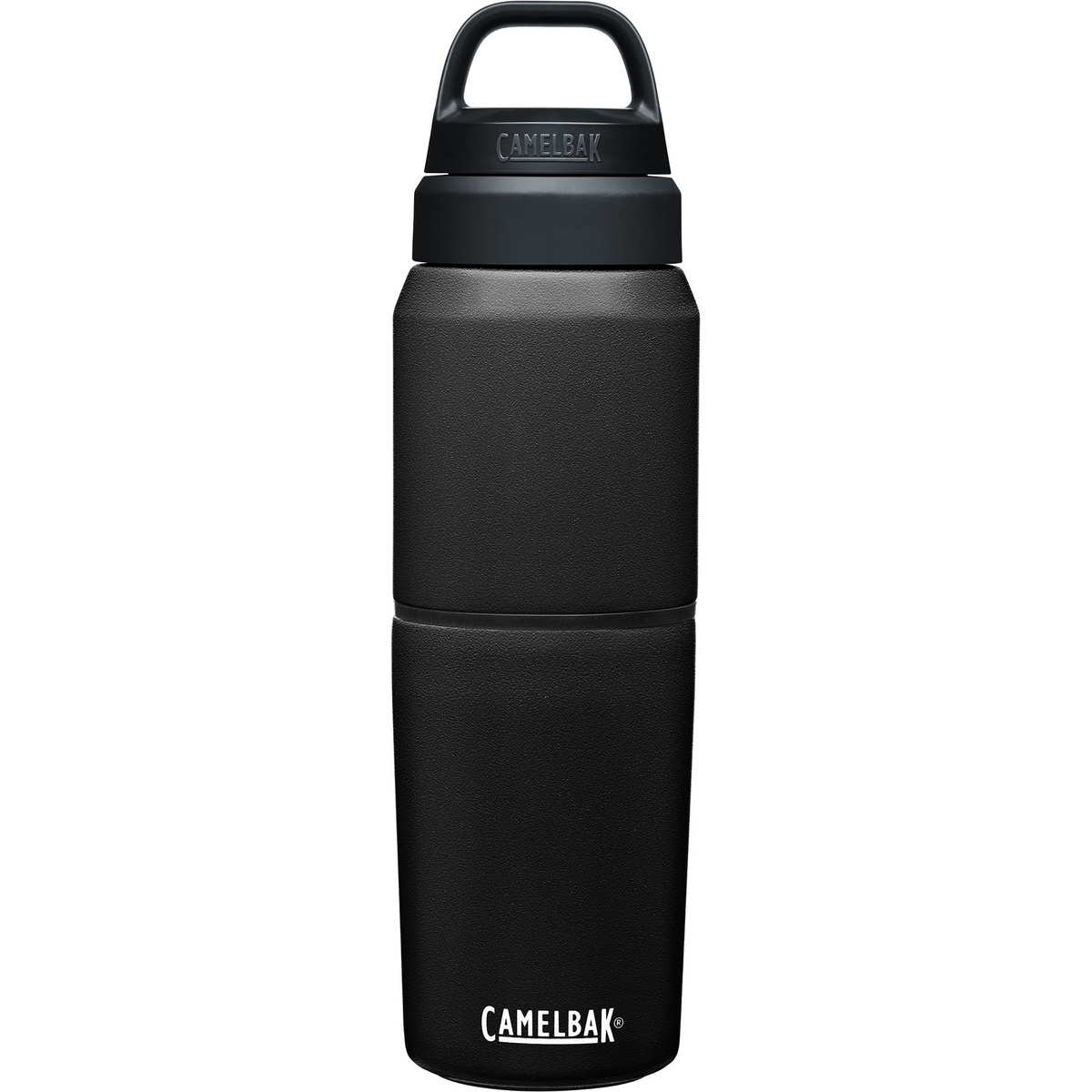 Camelbak MultiBev SST Vacuum Stainless Flasche von Camelbak