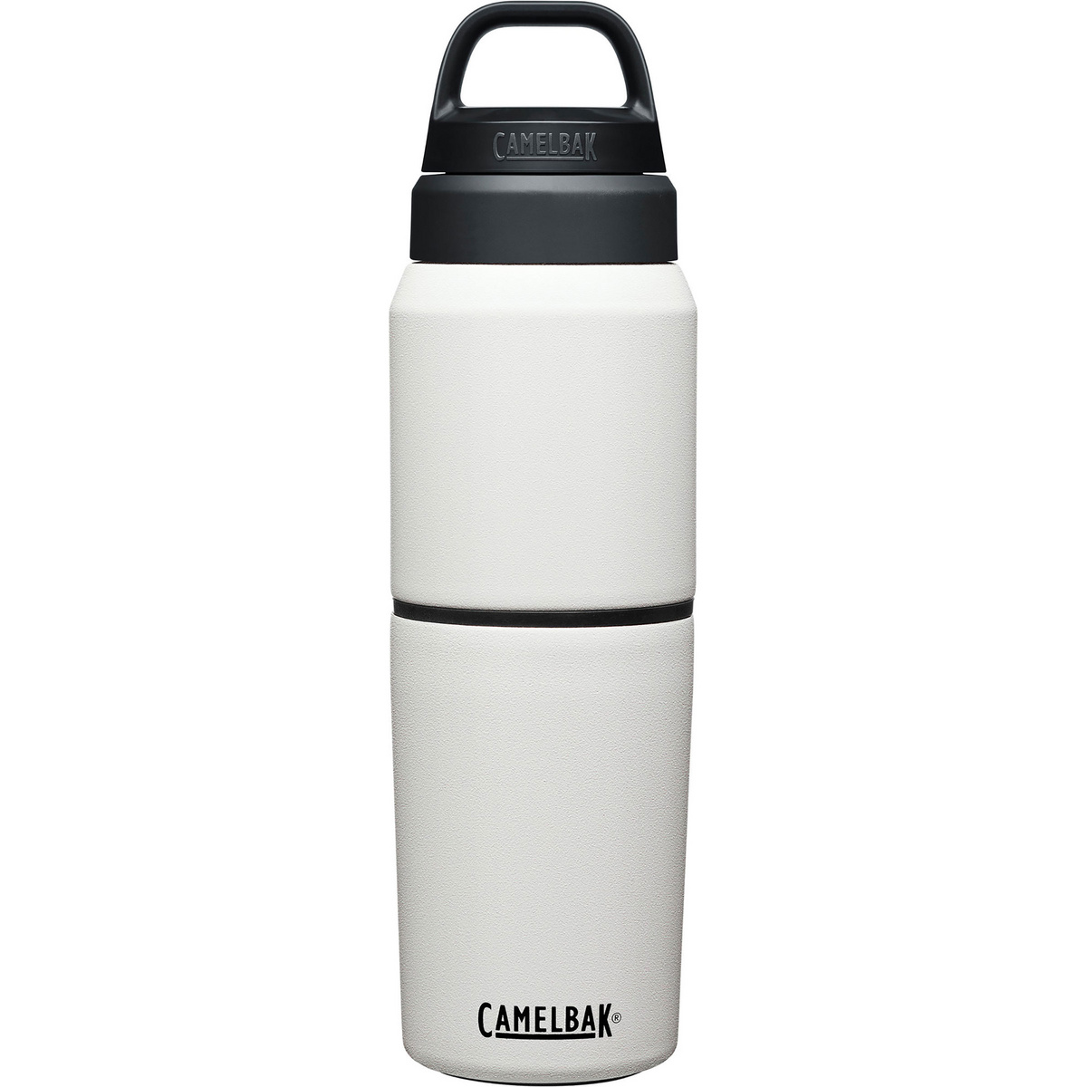 Camelbak MultiBev SST Vacuum Stainless Flasche von Camelbak