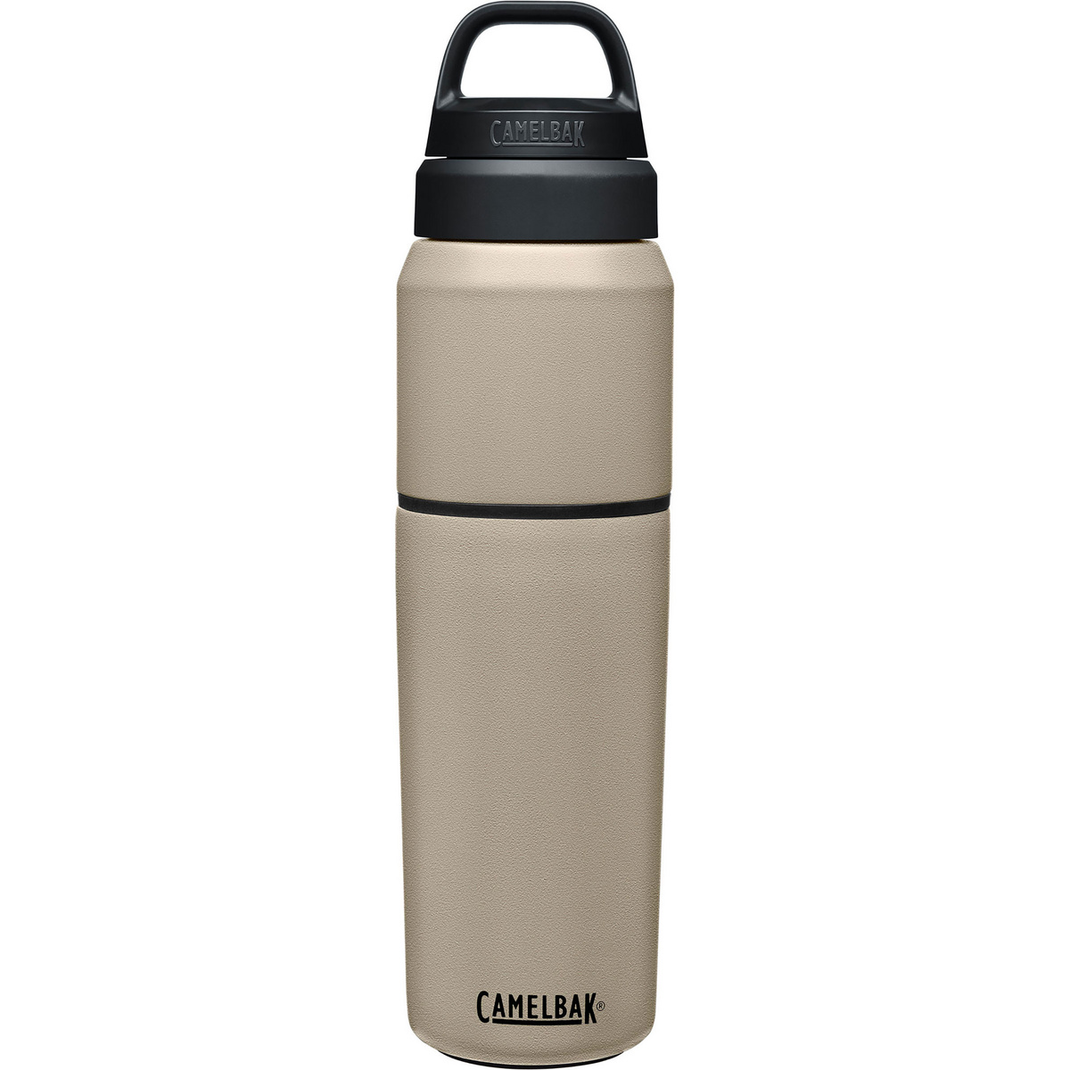 Camelbak MultiBev SST Vacuum Stainless Flasche Camelbak MultiBev SST Vacuum Stainless Flasche von Camelbak