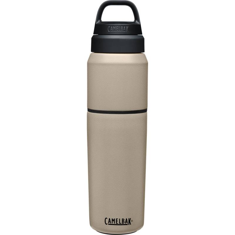 Camelbak MultiBev SST Vacuum Stainless Flasche von Camelbak