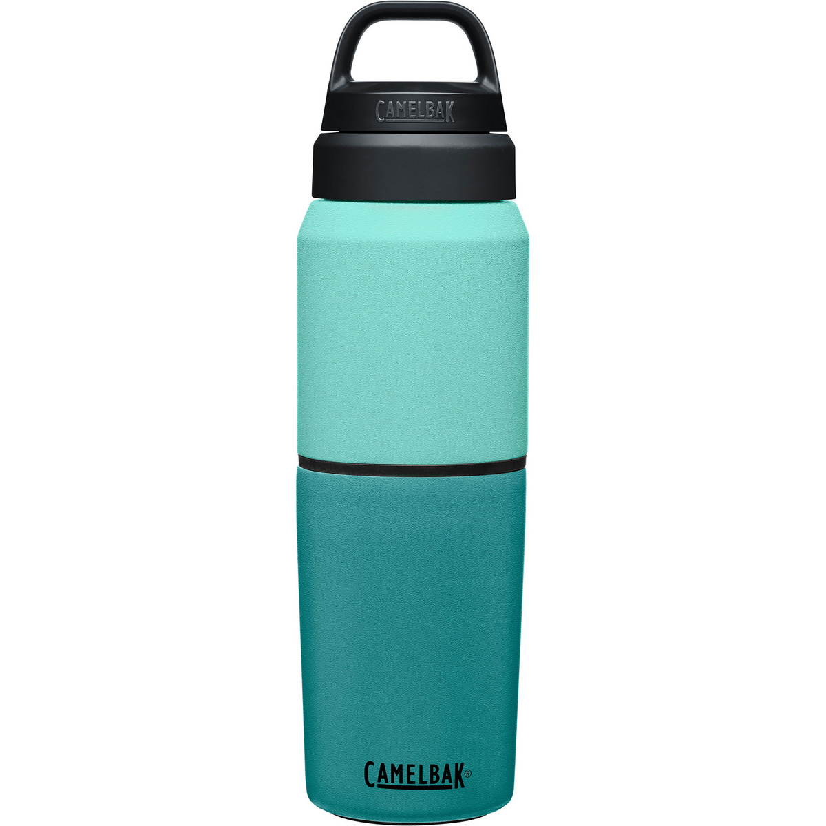 Camelbak MultiBev SST Vacuum Stainless Flasche Camelbak MultiBev SST Vacuum Stainless Flasche von Camelbak