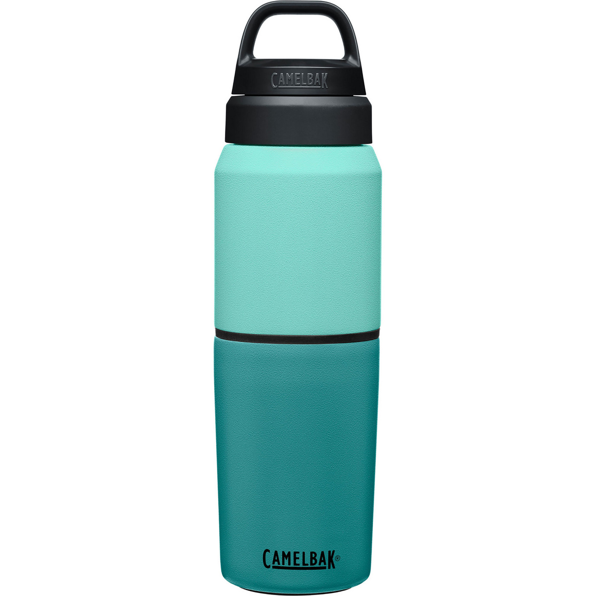 Camelbak MultiBev SST Vacuum Stainless Flasche von Camelbak