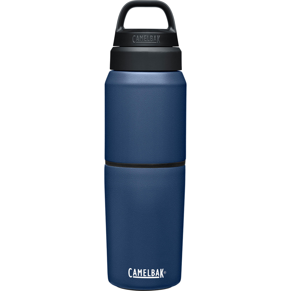 Camelbak MultiBev SST Vacuum Stainless Flasche Camelbak MultiBev SST Vacuum Stainless Flasche von Camelbak