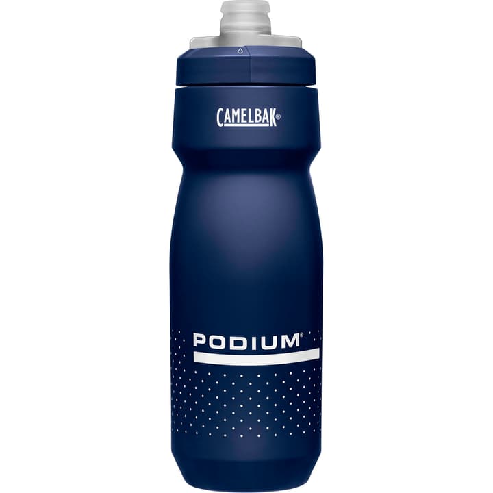 Camelbak Podium Bottle 0.71l Bidon von Camelbak