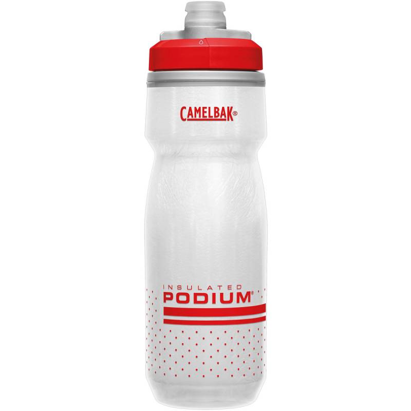 Camelbak Podium Chill Trinkflasche von Camelbak