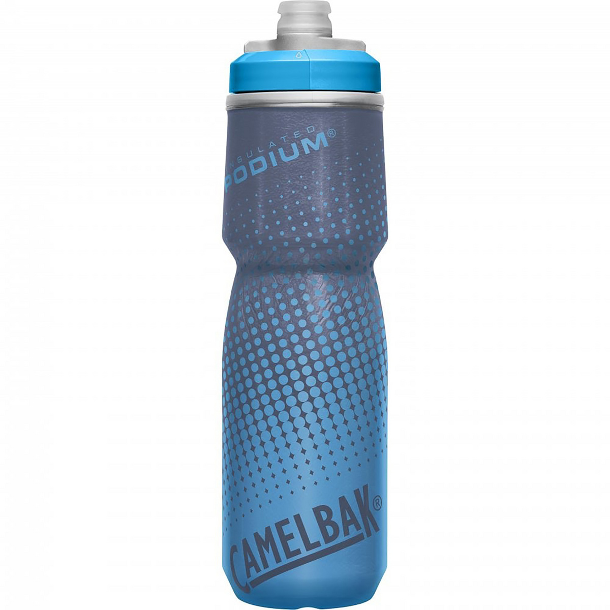 Camelbak Podium Chill Trinkflasche von Camelbak