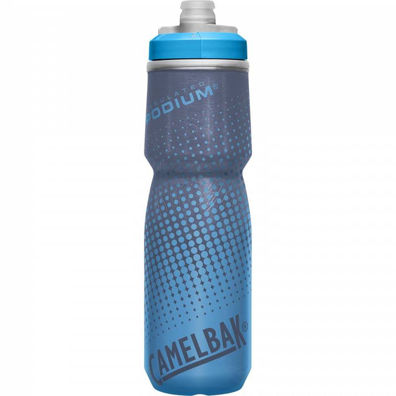 Camelbak Podium Chill Trinkflasche von Camelbak