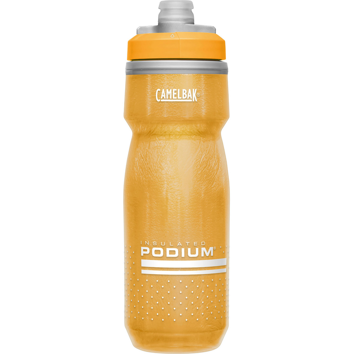 Camelbak Podium Chill Trinkflasche von Camelbak