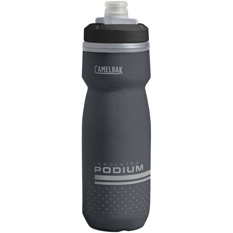 Camelbak Podium Chill Trinkflasche von Camelbak