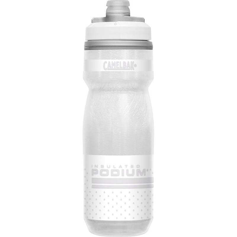 Camelbak Podium Chill Trinkflasche von Camelbak