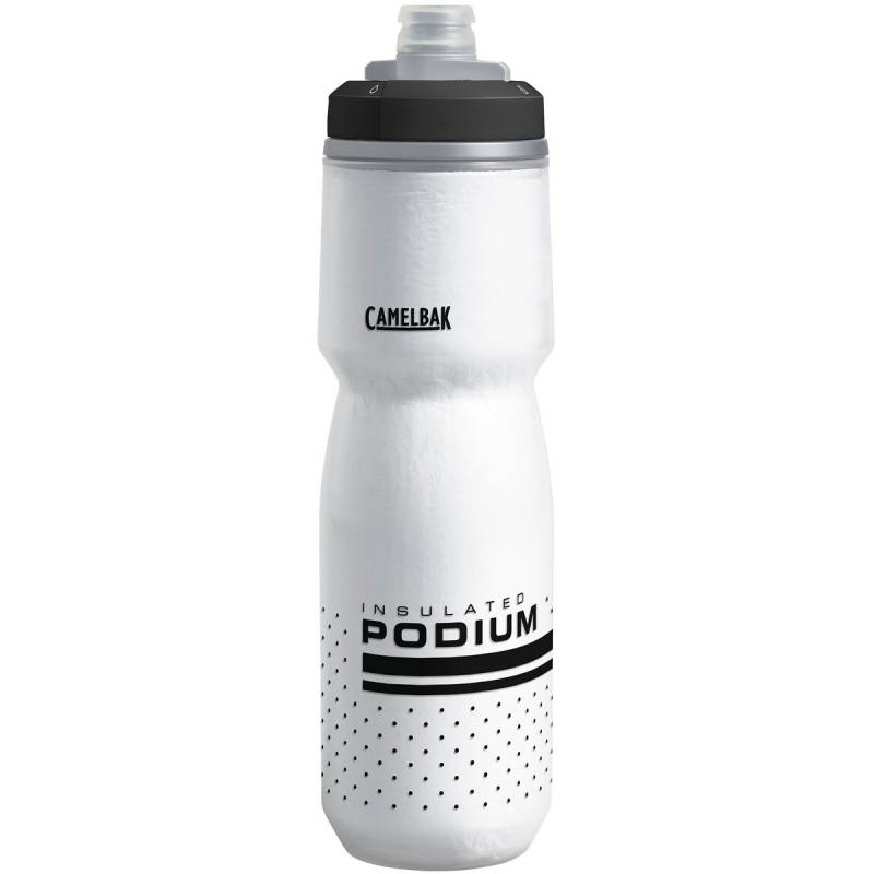 Camelbak Podium Chill Trinkflasche von Camelbak