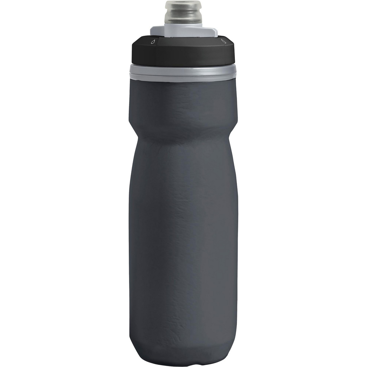 Camelbak Podium Custom Chill Trinkflasche von Camelbak