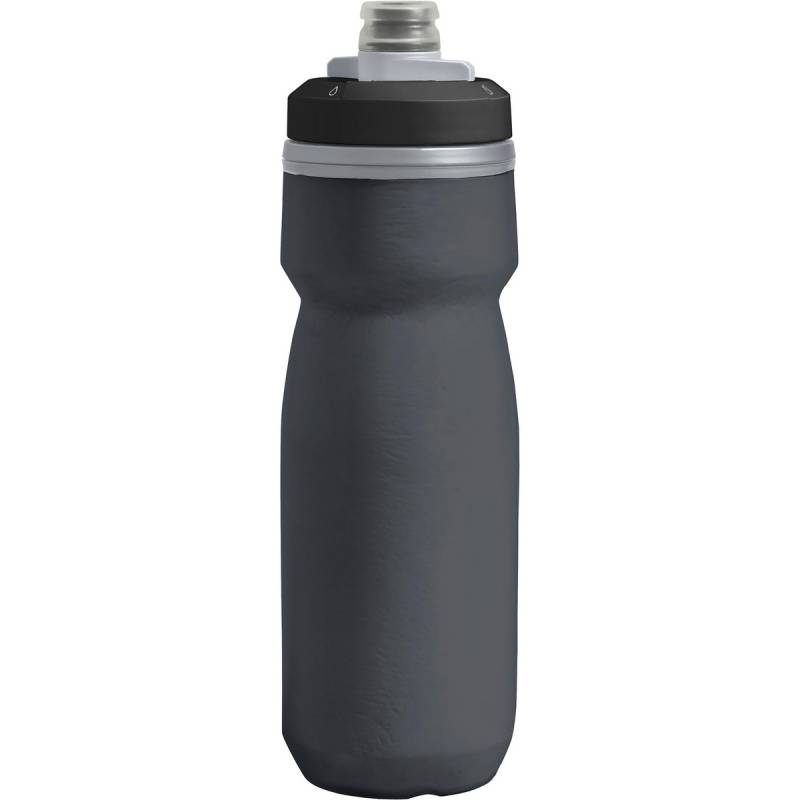 Camelbak Podium Custom Chill Trinkflasche von Camelbak