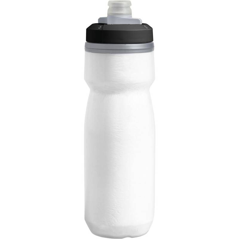 Camelbak Podium Custom Chill Trinkflasche von Camelbak