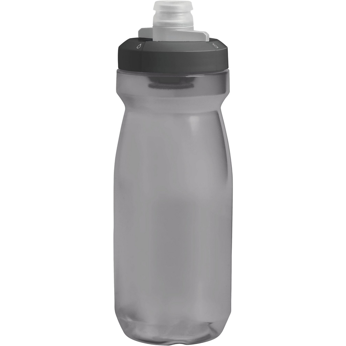 Camelbak Podium Custom Trinkflasche von Camelbak