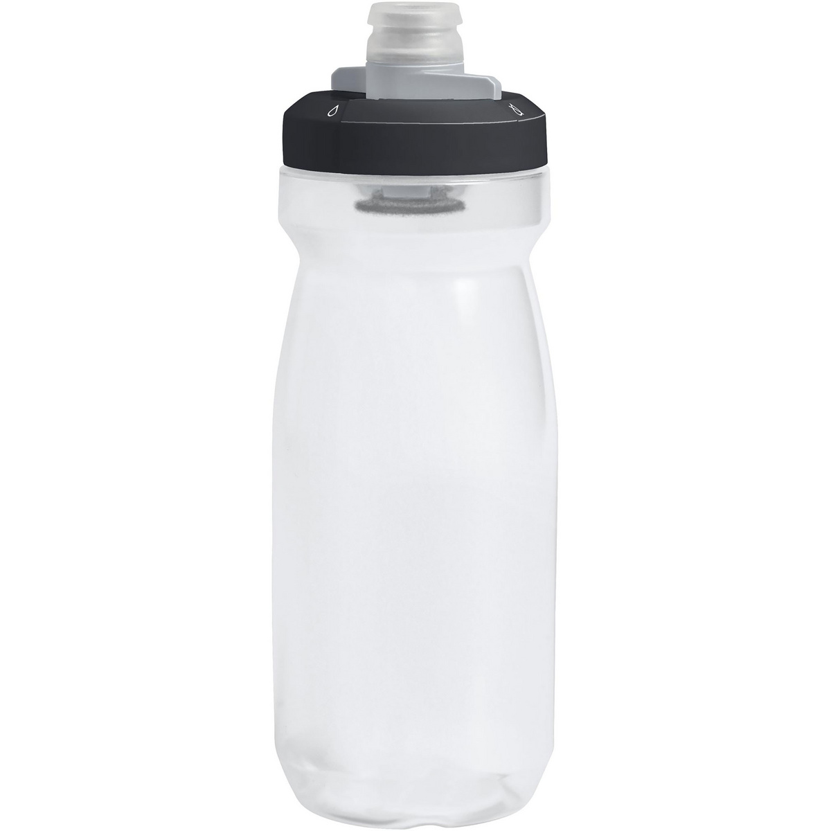 Camelbak Podium Custom Trinkflasche von Camelbak