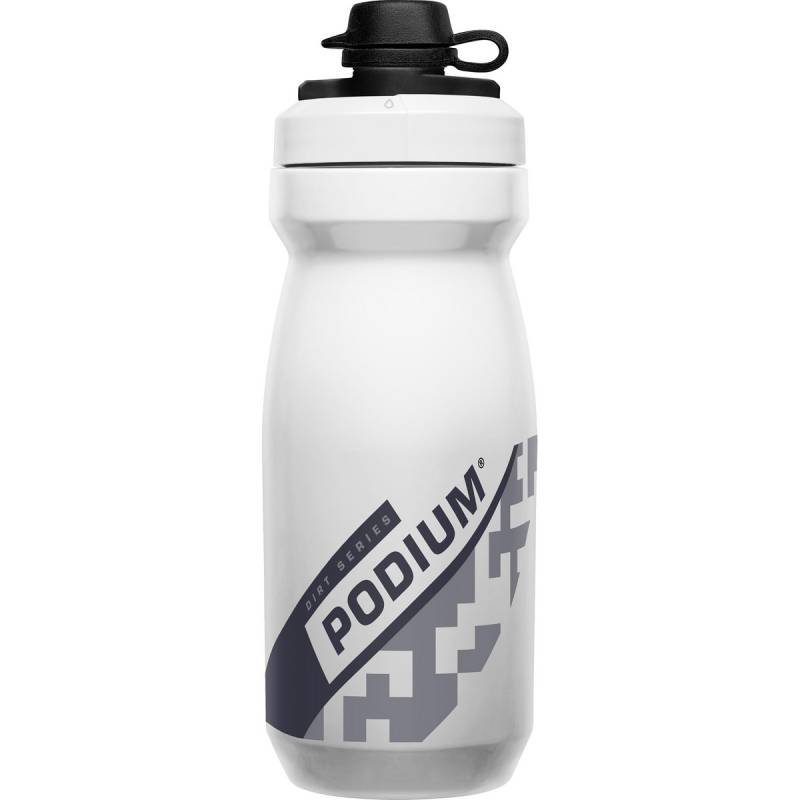 Camelbak Podium Dirt Series Trinkflasche von Camelbak