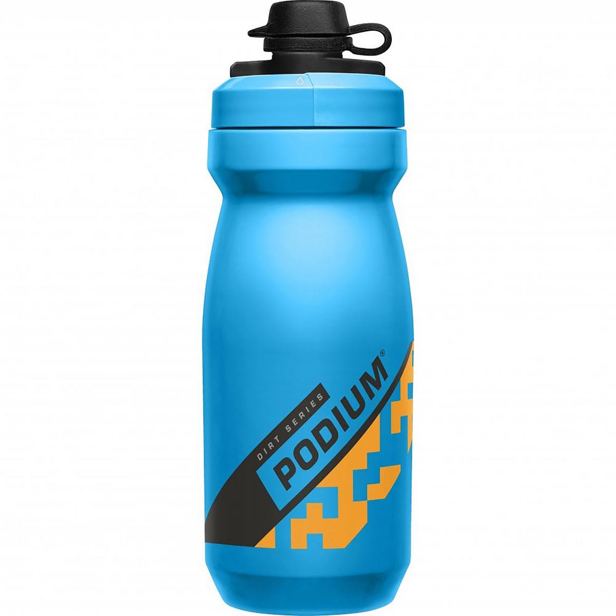 Camelbak Podium Dirt Series Trinkflasche von Camelbak