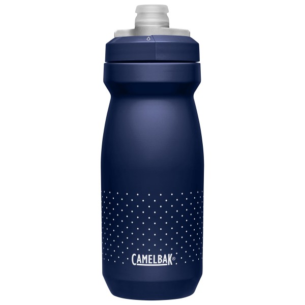 Camelbak - Podium - Trinkflasche Gr 620 ml blau von Camelbak