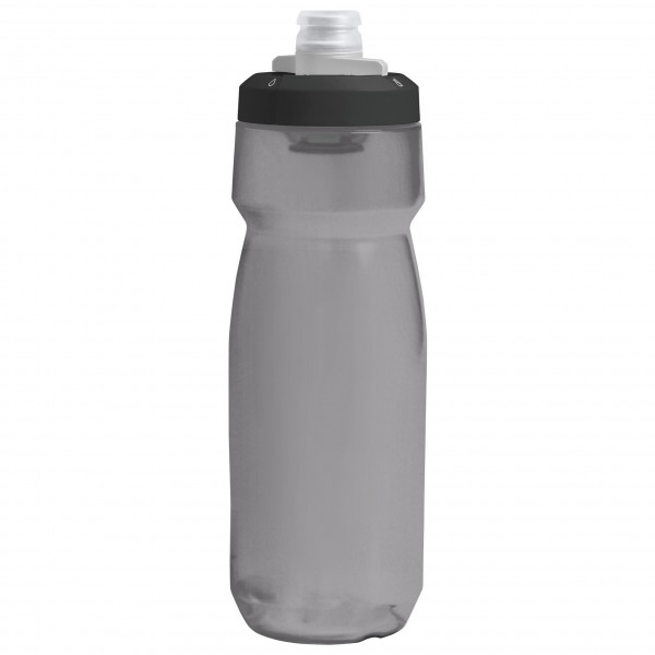 Camelbak - Podium - Trinkflasche Gr 620 ml grau von Camelbak