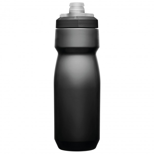 Camelbak - Podium - Trinkflasche Gr 620 ml schwarz/grau von Camelbak