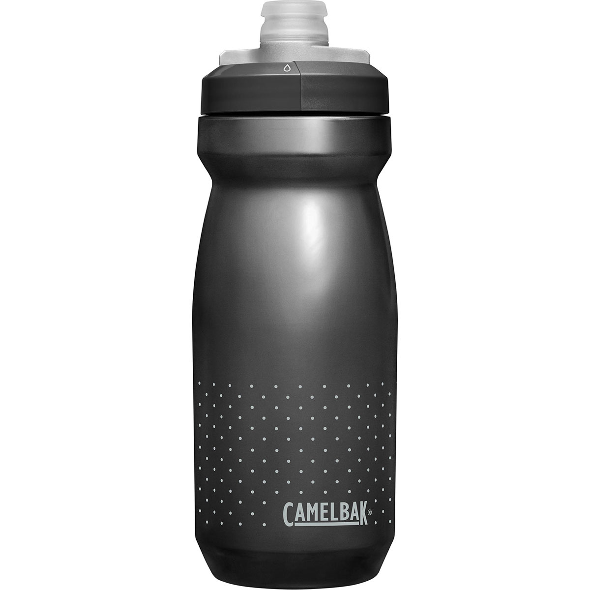 Camelbak Podium Trinkflasche von Camelbak