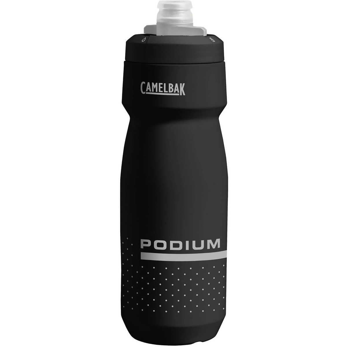 Camelbak Podium Trinkflasche von Camelbak