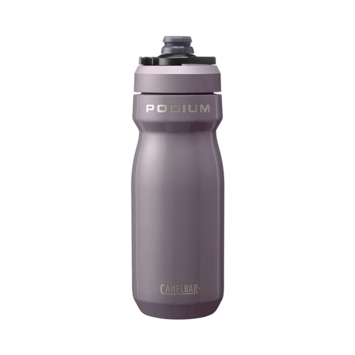 Camelbak Podium V.i. Trinkflasche lila von Camelbak