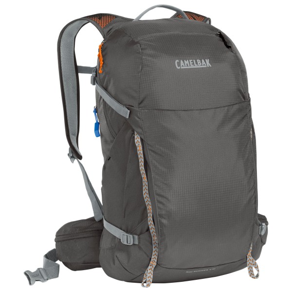 Camelbak - Rim Runner X30 Terra - Wanderrucksack Gr 28 l Camelbak - Rim Runner X30 Terra - Wanderrucksack Gr 28 l von Camelbak