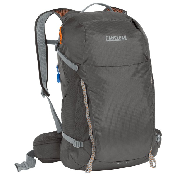 Camelbak - Rim Runner X30 Terra - Wanderrucksack Gr 28 l von Camelbak