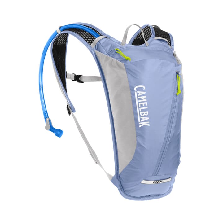 Camelbak Rogue Light 7 Bikerucksack hellblau von Camelbak