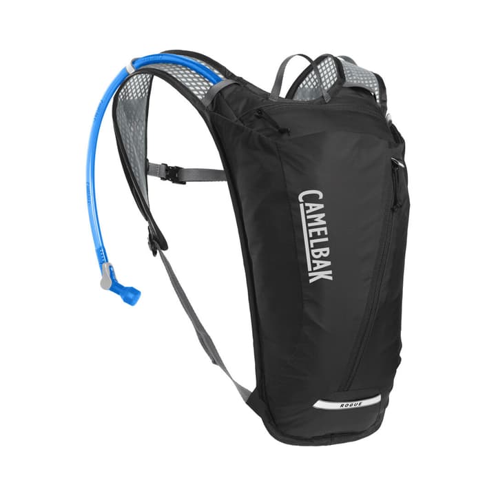 Camelbak Rogue Light 7 Bikerucksack schwarz von Camelbak