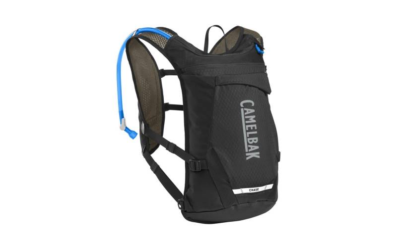 Camelbak Rucksack »Chase Adventure 8« von Camelbak