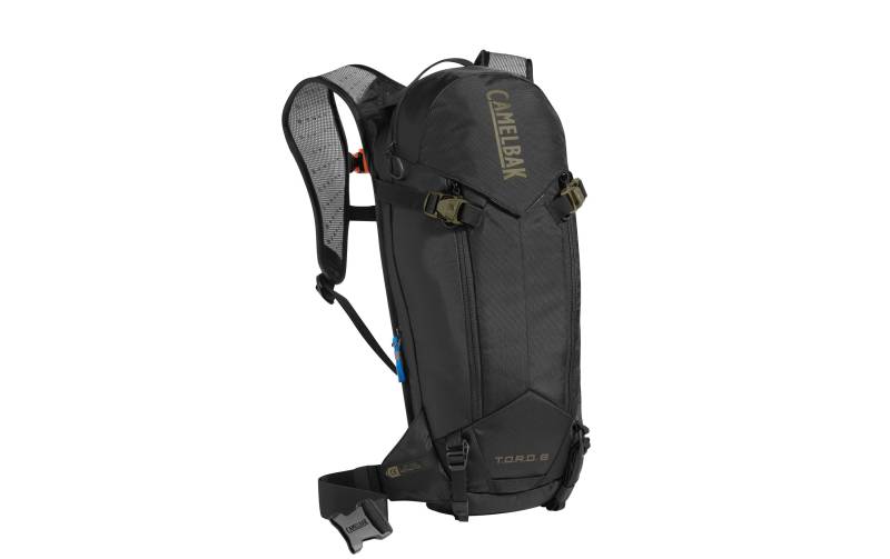 Camelbak Rucksack »T.O.R.O. Protector 8« von Camelbak