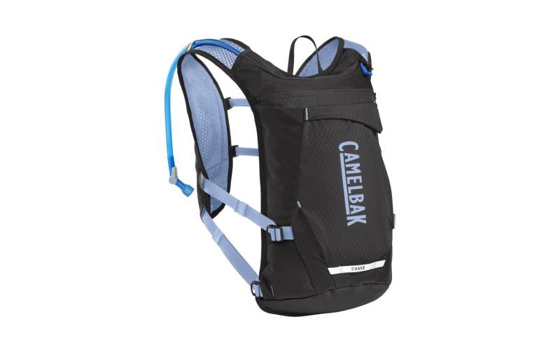 Camelbak Rucksack »Women Chase Adventure 8« von Camelbak