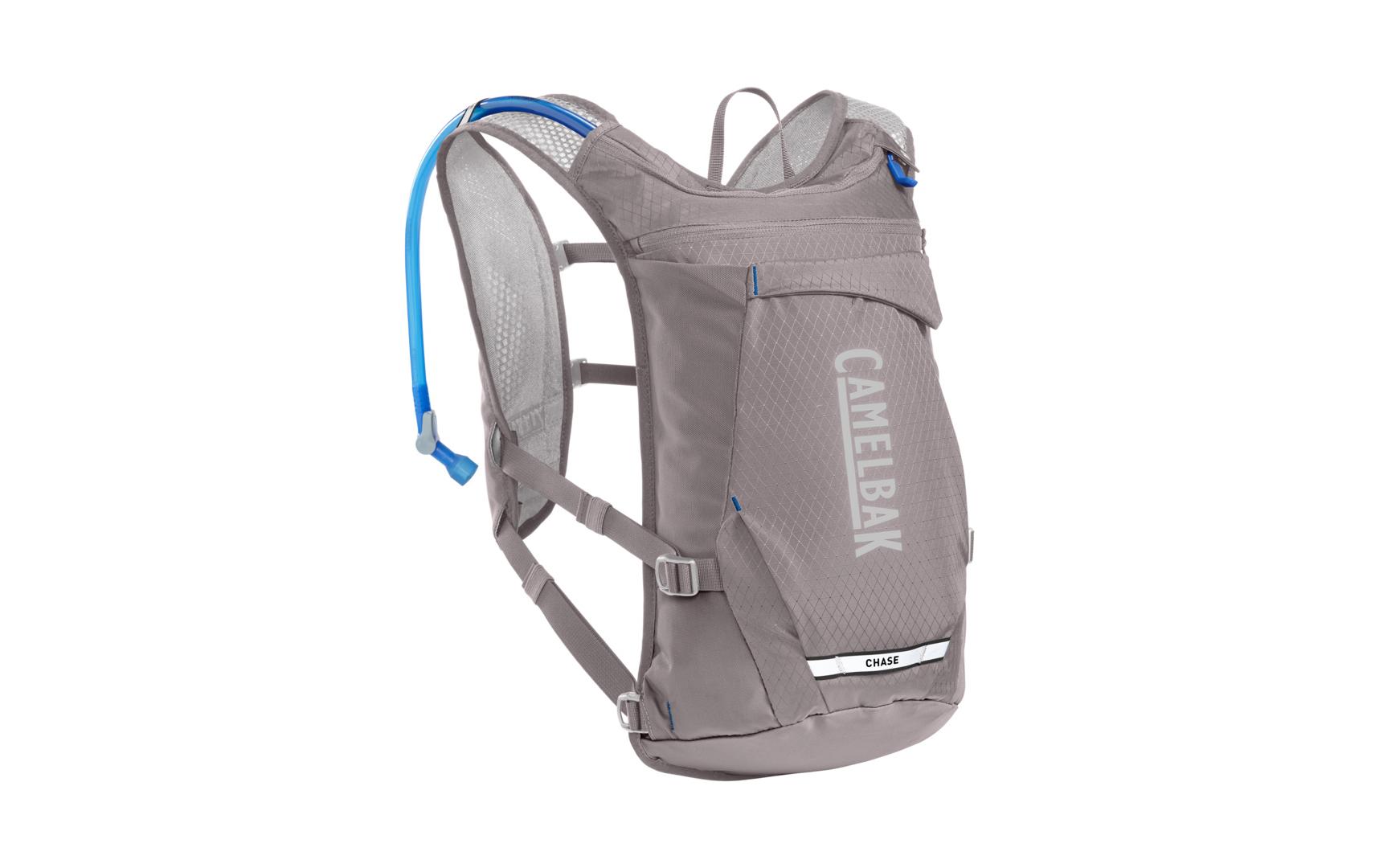 Camelbak Rucksack »Women Chase Adventure 8« von Camelbak