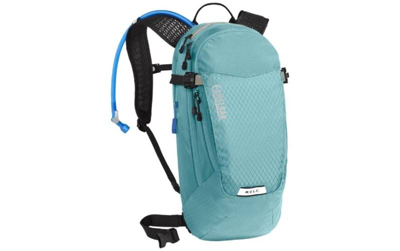 Camelbak Sportrucksack »M.U.L.E 12« von Camelbak