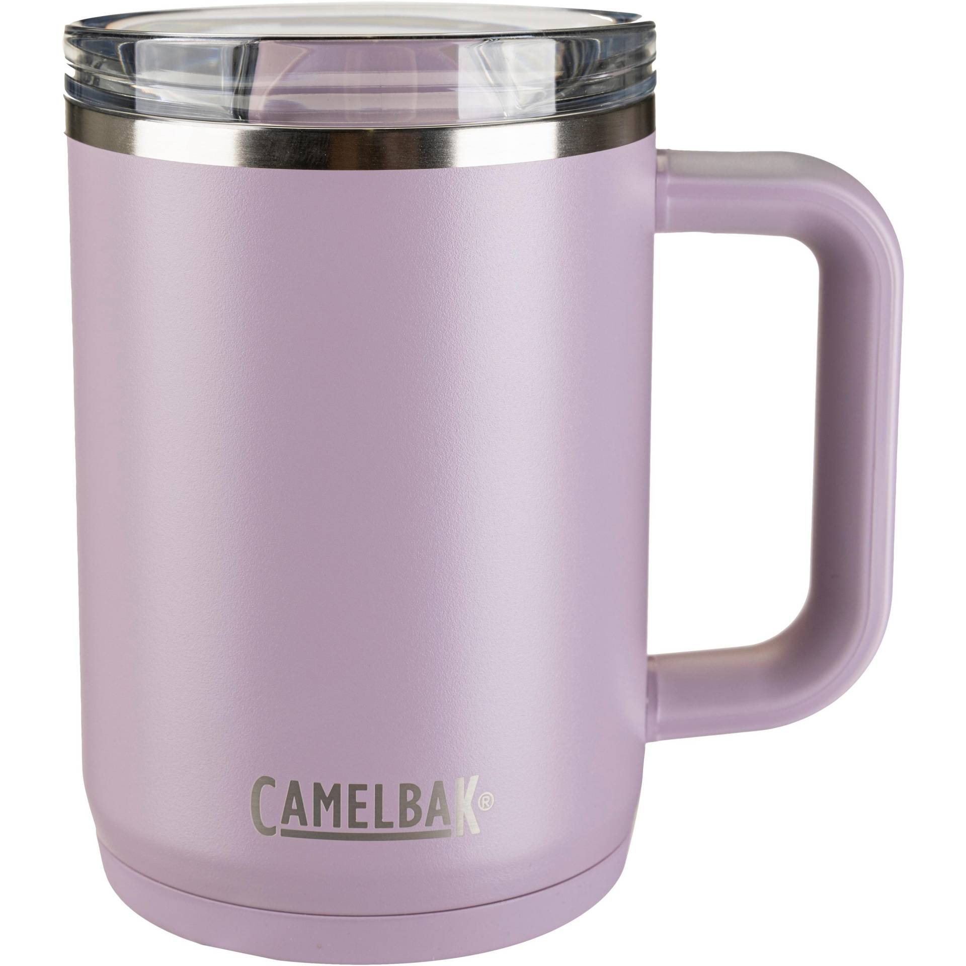 Camelbak THRIVE MUG 500ML Trinkbecher von Camelbak