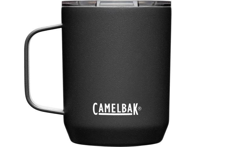 Camelbak Thermobecher »CamelBak Camp Mug V.I. 350 1« von Camelbak