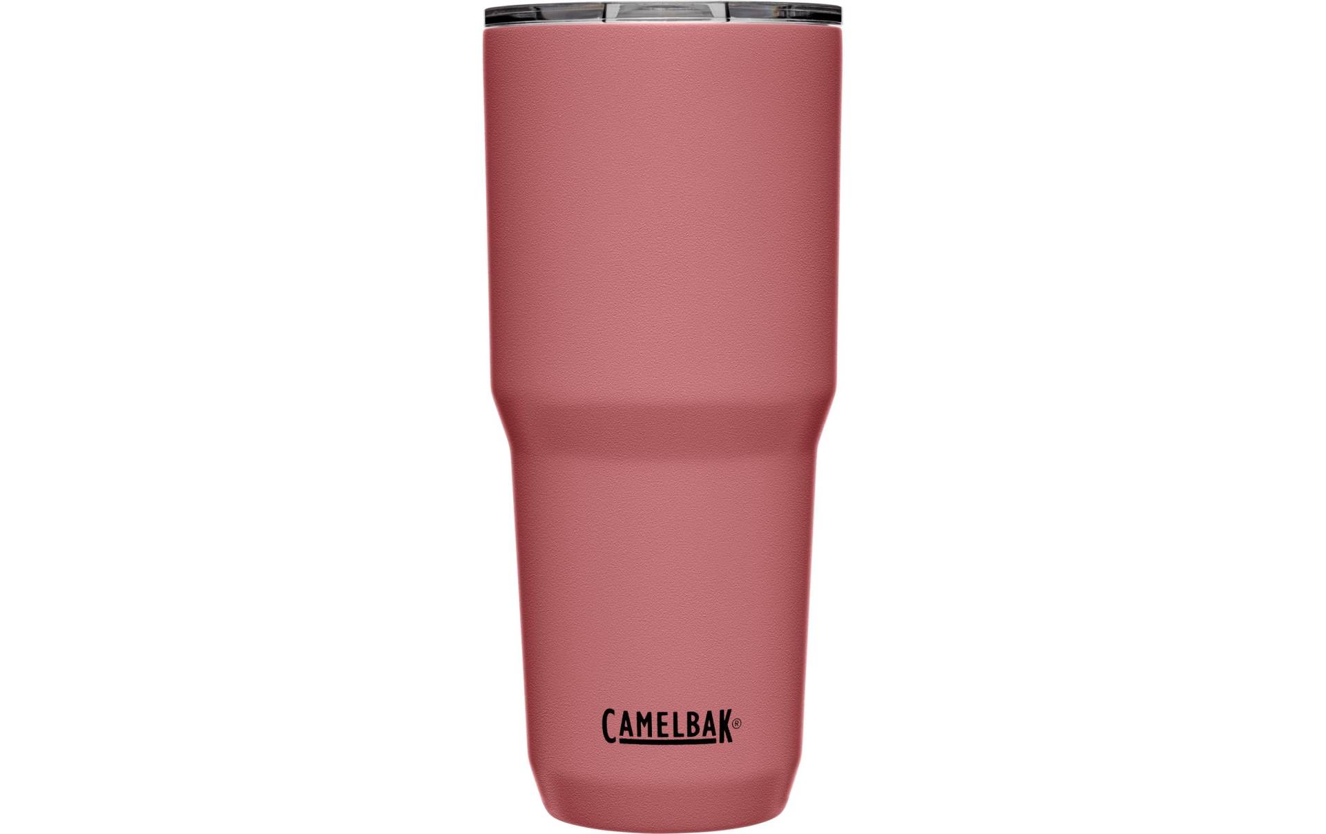 Camelbak Thermobecher »CamelBak Trinkbecher Tumbler V.I. 9« Camelbak Thermobecher »CamelBak Trinkbecher Tumbler V.I. 9« von Camelbak