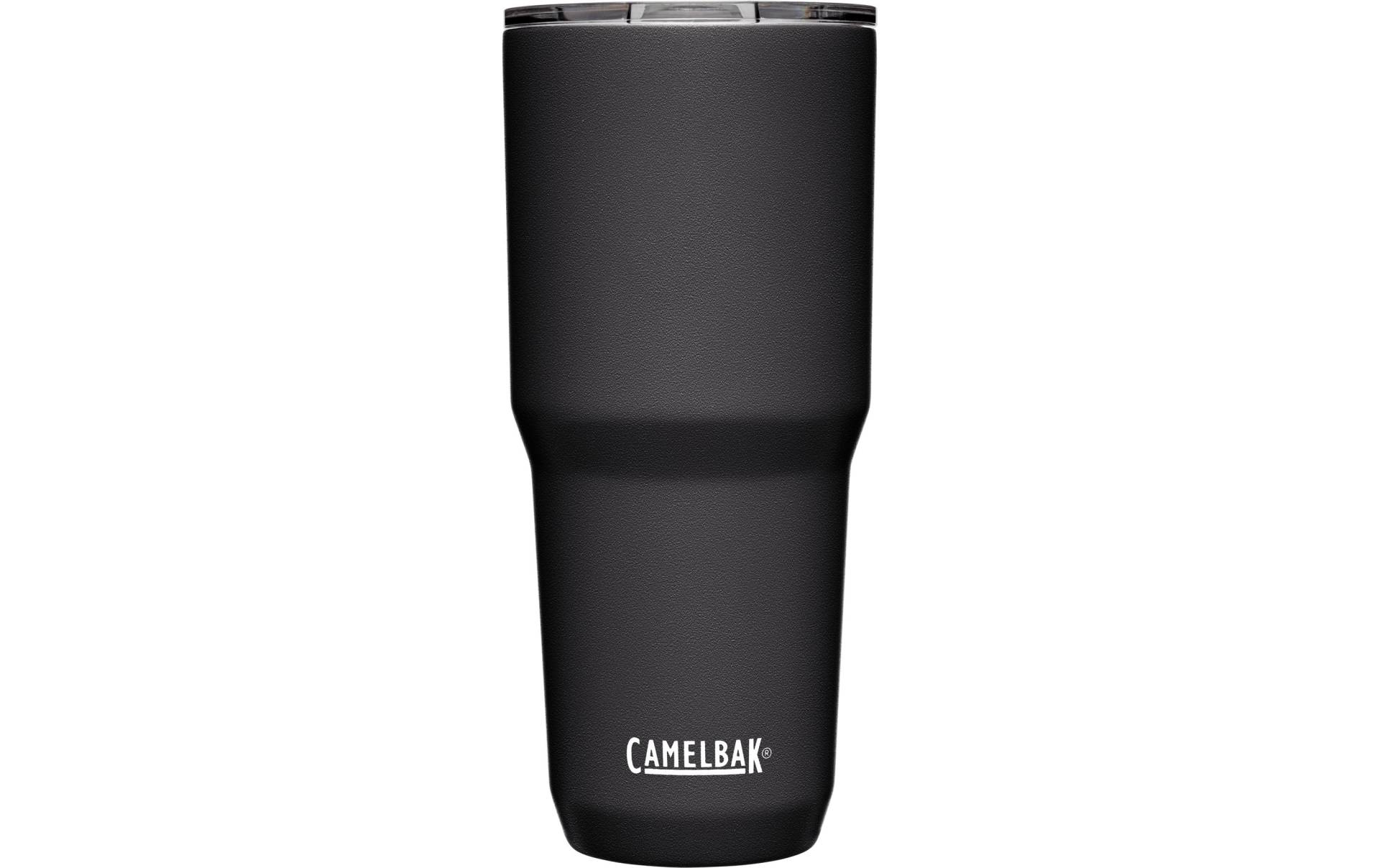 Camelbak Thermobecher »CamelBak Trinkbecher Tumbler V.I. 9« Camelbak Thermobecher »CamelBak Trinkbecher Tumbler V.I. 9« von Camelbak