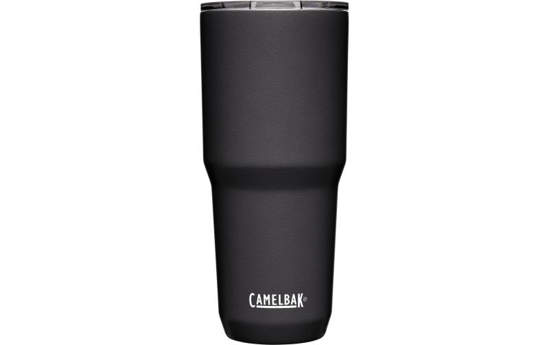 Camelbak Thermobecher »CamelBak Trinkbecher Tumbler V.I. 9« von Camelbak